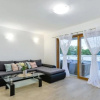 Отель Villa Magy, фото 15
