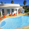 Отель Villa Menorca II, фото 25