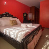 Отель Milimani Furnished Elegant Apartments, фото 7