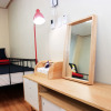 Отель Hostel KW Gangnam, фото 5