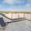 Отель Apartamenty Sun & Snow Baltic Sun, фото 19