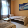 Отель Hostel Caracalla, фото 6