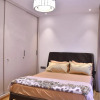Отель Luxuryhouse-3br-free Car & Driver-balcony-wifi, фото 3