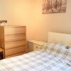 Отель 2 Bedroom Property in Tooting, фото 3