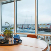 Отель Kjerringøy Bryggehotell, фото 14