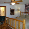 Отель The Homestead Inn, фото 3