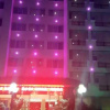 Отель Puxiang Leisure Hotel, фото 3