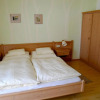 Отель Haus Puntigam, фото 21