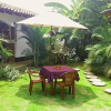 Отель Al Sole Guesthouse, фото 30