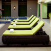 Отель Villa Caceres Hotel, фото 29