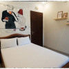 Отель OYO 1168 Elly's Home 2, фото 25