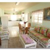 Отель Jeff's Resorts, фото 2