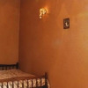 Отель Bero, фото 8