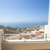 Отель Sea Views Holiday House with Pool Torrox Canovas, фото 8