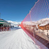 Отель Fiocco Di Neve Ski in- Ski out Mt.10, фото 13