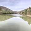 Отель Branson West Condo - 2 Mi to Silver Dollar City, фото 19