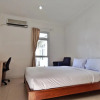 Отель Chic Home Kemang by FLAT06, фото 1