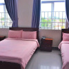 Отель Gia Cuong Hotel Dalat, фото 9