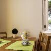 Отель Lisbon Cosy in the Castle Apartment, фото 4