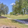 Отель South Facing Pool Next to Golf Course 2896, фото 28
