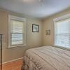 Отель Inviting Seaside Heights Apt < 1 Mi to Beach!, фото 3