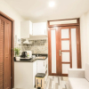 Отель Happy Homes 81 Ho Hao Hon, фото 13
