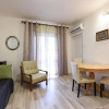 Отель Apartments Dado, фото 4