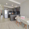 Отель Two bedroom apartmetns near Nizami street, фото 10