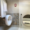 Отель Apartment Vincent and Elen 2 Km From Zingaro Natural Reserve, фото 16