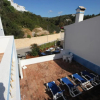 Отель T3 Casa dos Arcos by Seewest, фото 1