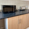 Отель Central Location - 2 Bedroom Apartment, фото 13
