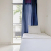 Отель OYO Life 2760 Kost Simpang Borobudur 47, фото 20