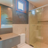 Отель PF61 Casa Alto Luxo 6 Suítes - Praia Bella, фото 30