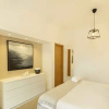 Отель LUX  Marina Promenade 1 BR Prime Loc Apt, фото 3