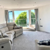 Отель One of the best properties in Lyme! Breathtaking views across the whole bay. 3 stories with 2 tier v, фото 3