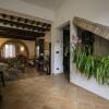 Отель Dimora Tipica Toscana, фото 5