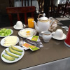 Meal