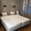 Отель One-Bedroom Holiday home in Sjötorp, фото 2
