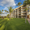 Отель Maui Sunset - Maui Condo & Home, фото 10