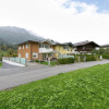 Отель Splendid Holiday Home in Itter With Wellness Centre, фото 1