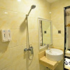 Отель Weiyou Boutique Hotel, фото 17