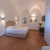 Отель Corte di Valle Wine and Resort, фото 4