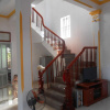 Отель Binh Minh Homestay, фото 3