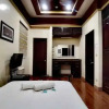 Отель Den Den Guesthouse, фото 40
