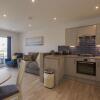 Отель Porth Veor Villas & Apartments, фото 30