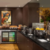 Отель Hilton Lima Miraflores, фото 13
