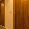 Отель Neem Leaf by OYO Rooms, фото 1
