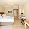 Отель The Gables Hermanus, фото 4