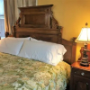 Отель Stanley House Inn, фото 6