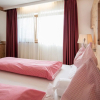 Отель Alpine Hotel Ciasa Lara, фото 4